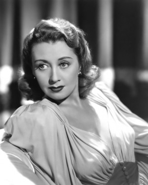 Classic Movies Joan Blondell