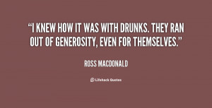 Copy the link below to share an image of this quote: