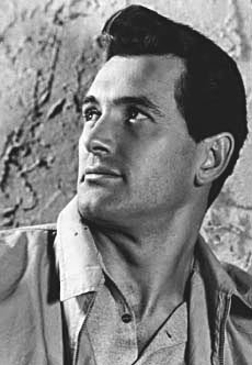 Rock Hudson Posters – MovieActors.com