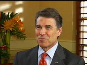 now-rick-perry-says-he-was-just-joking-when-he-said-he-didnt-know-if ...