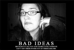 sherlock bbc funny quotes