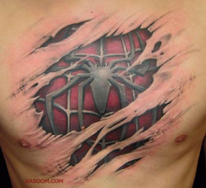 Más aún, ciertos pueblos de Medio Oriente, utilizaban tatuajes en la ...