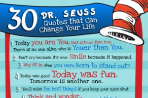 Clever Funny Quotes and Sayings