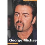 george michael in his own words in their own words by george michael ...