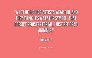 Copy the link below to share an image of this quote: