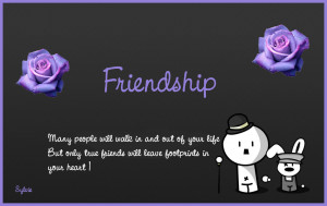 Friendship Quotes Keep Smiling Photo Kootationcom Picture