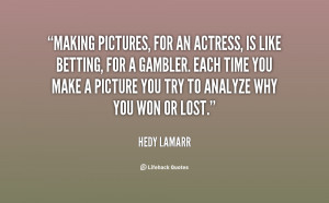 ... Pictures indian freedom fighters quotes indian freedom struggle quotes