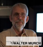 Brief about Walter Murch: By info that we know Walter Murch was born ...