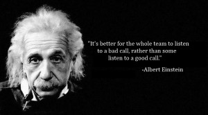 Chesty Puller Famous Quotes