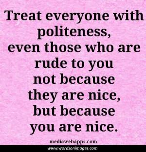 Appreciation quotes and sayings cute people positive