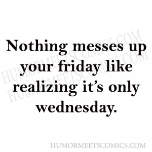 Funny Quotes That Make You Laugh