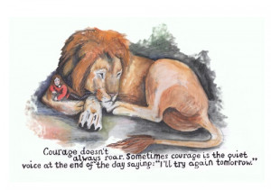 Pinned by Kyra Hearn