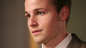 Flash Intro überspringen