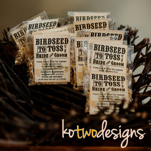 Thursday, August 23, 2012