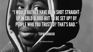 Related Pictures tupac shakur quotes 5 2pac quotes about life