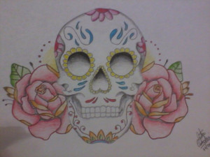 Pin it 1 Like 2 Image