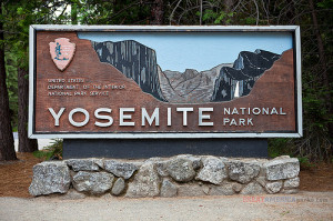 yosemite-national-park.jpg