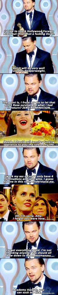 Found on themetapicture.com