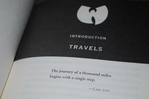 Found on arabzy.tumblr.com