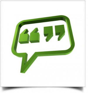 Broken Heart Quotes – Break Up Quotes