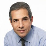 Richard Stengel Quotes