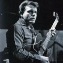 Del Shannon