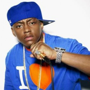 Cassidy denies aiming his latest track at fellow Philadelphia emcee ...