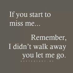 Life Quotes, Remember, Wise, Doubt, Truths, Instinct Quotes, Living ...