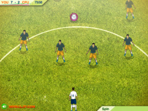 The 11 Best Soccer Games You Can Play Online for Free