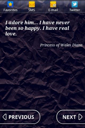 Love Quotes sad and sweet love - screenshot