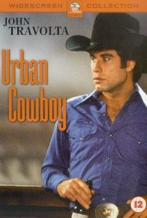 Urban Cowboy (1980) Sound Clips