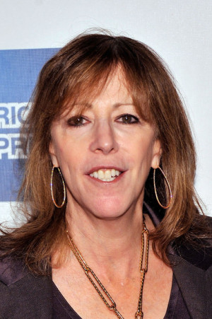 download now Its about Jane Rosenthal Tribeca Film Picture