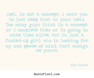 ... Love Quotes | Friendship Quotes | Life Quotes | Inspirational Quotes