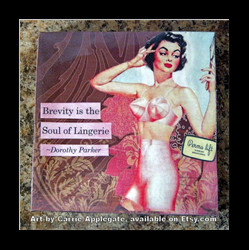 Hamlet Killing Polonius Quote | Permalink