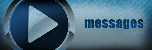 messages_no_logo