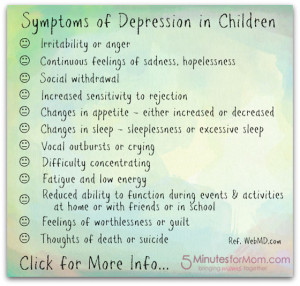 Symptoms-of-Depression-in-Children.jpg