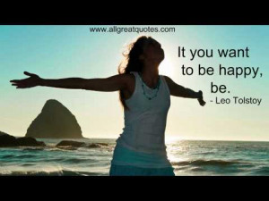 Get Inspired – Best Inspirational Quotes