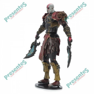 boneco-kratos-god-of-war-ares-armor-03-1000x1000.jpg