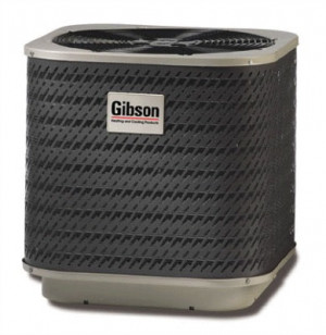 you are searching for a new air conditioner, purchasing a Gibson air ...