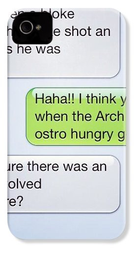 Lol All The Login Screens Youtube Picture