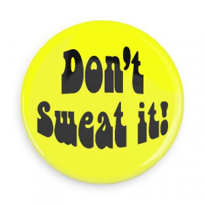 ... sixties hippies hippy style love truth righteous groovy psychedelic