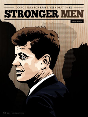 we holux gpsport 245 quotes quotations to of thejfk on