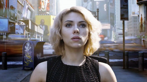 Lucy Scarlett Johansson 2014 Images, Pictures, Photos, HD Wallpapers