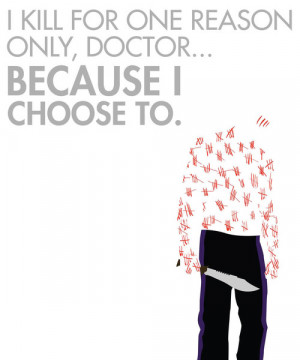 Illustration batman joker riddler Villains Two Face zsasz