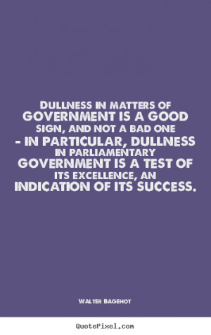 Funny Quotes About Government