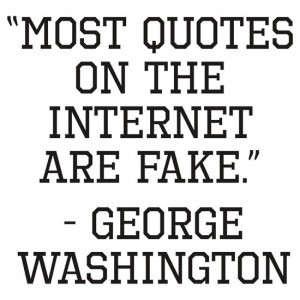 kwg2200 › Portfolio › George Washington Internet Quote
