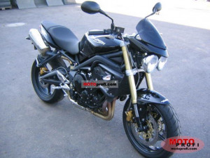 Funny Quotes Contact Dmca...