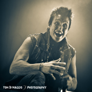 love jacoby shaddix quotes