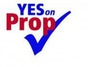 Continue with Facebook Sign up with Email