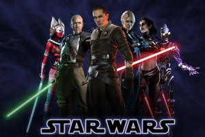 Disney (NYSE:DIS) bought Pixar Animation Studios in 2006 and then ...